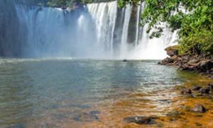 Guia Completo para Planejar a Sua Viagem para a Chapada das Mesas 