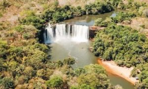 O Que Fazer na Chapada das Mesas: Melhores Passeios