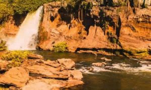 Dúvidas Frequentes de Quem Quer Fazer uma Viagem para a Chapada das Mesas