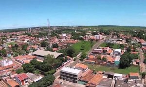 Açailândia: Tradição, cultura e portas abertas para a Chapada das Mesas