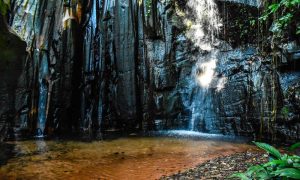 As 89 Cachoeiras da Chapada das Mesas As Imperdíveis