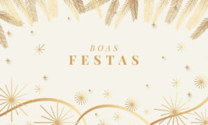 Ano Novo em Carolina