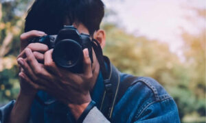 Chapada das Mesas para fotógrafos e criadores