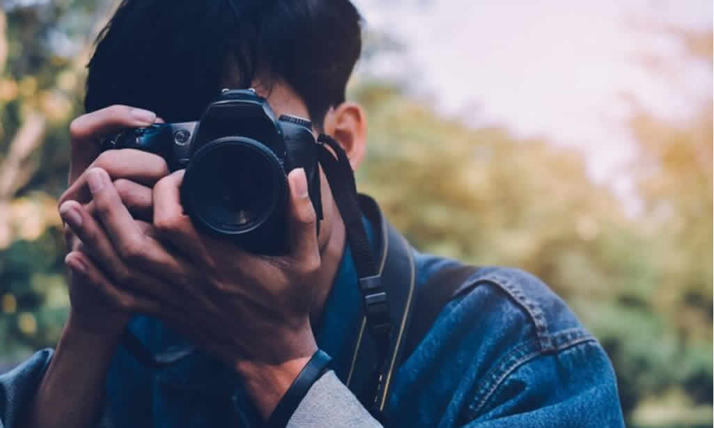 Chapada das Mesas para fotógrafos e criadores