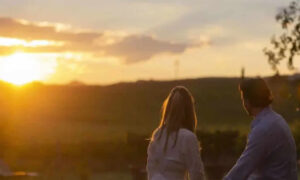 Roteiro romântico na Chapada das Mesas